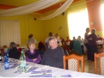 Úcta k starším 2013