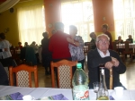 Úcta k starším 2013