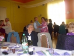 Úcta k starším 2013