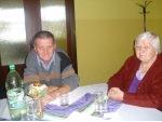 Úcta k starším 2013