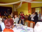 ucta-k-starsim-2013
