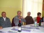 Úcta k starším 2013
