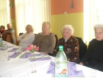 Úcta k starším 2013