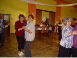 Úcta k starším 2013