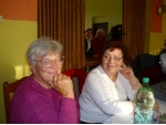 Úcta k starším 2013