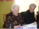 Úcta k starším 2013