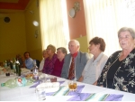 Úcta k starším 2013