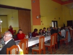 Úcta k starším 2013