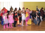 karneval-v-meste-2014
