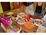 Karneval v meste 2014