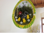 Veľkonočná výstava
