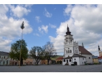 tradicne-stavanie-maja-2014