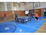 velkonocny-turnaj-v-stolnom-tenise-2014