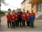 Oslavy Sv. Floriána 2014