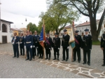 oslavy-sv-floriana-2014