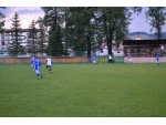Dni mesta Podolínec 2014