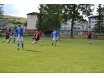 Dni mesta Podolínec 2014