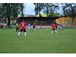 Dni mesta Podolínec 2014