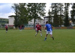 Dni mesta Podolínec 2014