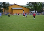 Dni mesta Podolínec 2014