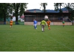 Dni mesta Podolínec 2014