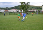 Dni mesta Podolínec 2014