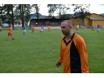 Dni mesta Podolínec 2014