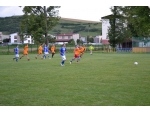 Dni mesta Podolínec 2014