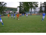 Dni mesta Podolínec 2014