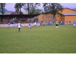 Dni mesta Podolínec 2014