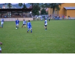 Dni mesta Podolínec 2014