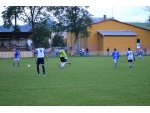 Dni mesta Podolínec 2014