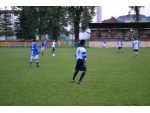 Dni mesta Podolínec 2014