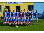 Dni mesta Podolínec 2014