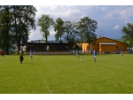 Dni mesta Podolínec 2014