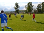 Dni mesta Podolínec 2014