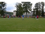 Dni mesta Podolínec 2014