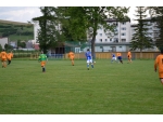 Dni mesta Podolínec 2014