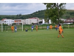 Dni mesta Podolínec 2014