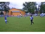Dni mesta Podolínec 2014