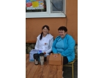 Dni mesta Podolínec 2014