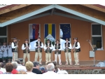 dni-mesta-podolinec-2014