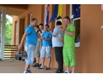 Dni mesta Podolínec 2014