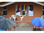 Dni mesta Podolínec 2014