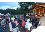 Dni mesta Podolínec 2014