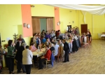 mesiac-ucty-k-starsim-2014