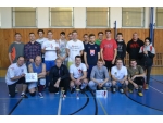 vianocny-florbalovy-turnaj-2014