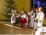 vianocne-posedenie-pri-stromceku-2014