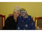 Piaty karneval v našom mestečku - r. 2015