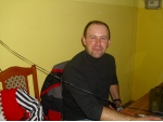 Piaty karneval v našom mestečku - r. 2015